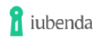 Cashback at iubenda Many GEOs