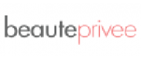Cashback at Beauté-Privée FR