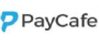 Cashback at https://www.paycafe.com US