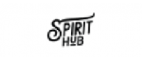 Reembolso en Spirit Hub US