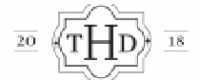 Reembolso en The Hemp Division US