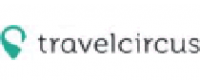 Cashback at Travelcircus CH