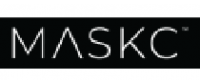 Reembolso en MASKC US
