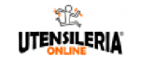 Cashback at Utensileria Online IT