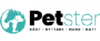 Cashback chez petster.se SE