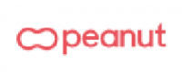 Reembolso en Peanut App Ltd US