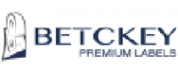 Cashback at Betckey US