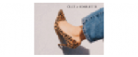 Reembolso en CULT OF COQUETTE US