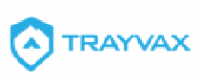 Reembolso en Trayvax US