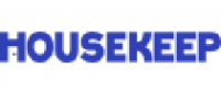 Cashback at Housekeep