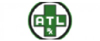 Reembolso en ATLRx US