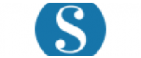 Reembolso en Sllac Inc US