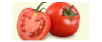 Reembolso en GrowMax Water USA US