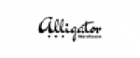 Reembolso en Alligator Warehouse US
