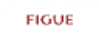 Cashback chez Figue Acquisition, LLC US