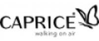 Cashback at Caprice DE