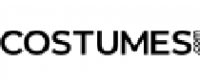 Cashback at Costumes US