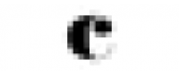 Reembolso en Cacharel | Postclick TR