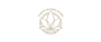 Cashback at Happy Buddha Hemp US