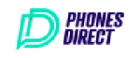 Cashback at Phones Direct GB