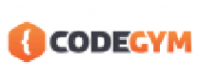 Reembolso en Codegym WW US