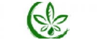 Reembolso en Great Products Distribution LLC US
