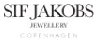 Reembolso en Sifjakobs.com DK