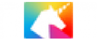 Reembolso en Hong Kong Qutoys Trading Co., Limited US