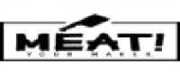 Cashback at MEAT! US