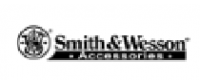 Reembolso en Smith & Wesson Accessories US