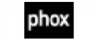 Cashback at Phox FR