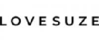 Cashback at LoveSuze US