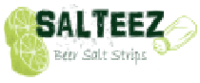 Cashback at Salteez US