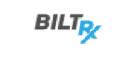 Reembolso en BiltRx US