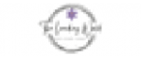 Cashback chez The Landing World, LLC US