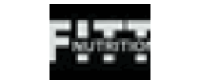 Cashback at FITT Nutrition US