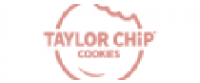 Cashback at Taylor Chip US