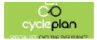 Cashback in CyclePlan GB