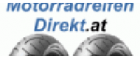 Cashback bei MotorradreifenDirekt AT