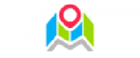 Cashback at fromjapan
