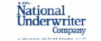 Cashback in NationalUnderwriter US