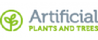 Reembolso en Artificial Plants And Trees US