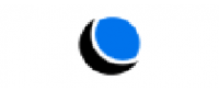 Cashback chez DreamHost US
