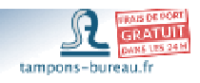 Reembolso en tampons-bureau FR