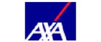 Reembolso en AXA Travel Insurance IT