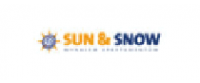 Cashback at Sun&Snow PL