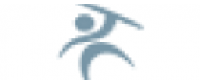 Cashback at Paleo Hero AU