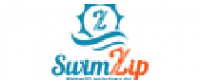 Cashback at SwimZip US