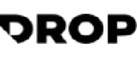 Reembolso en Drop Affiliate Program 2