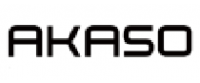 Reembolso en akaso CO.,ltd US